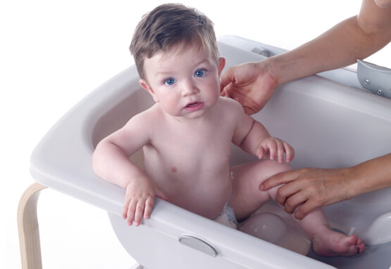 6626-T01-Cada-si-schimbator-pentru-bebelus-Flip-Jane-Star