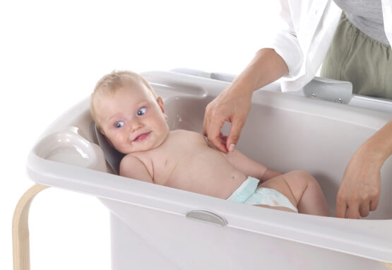 6626-T01-Cada-si-schimbator-pentru-bebelus-Flip-Jane-Star