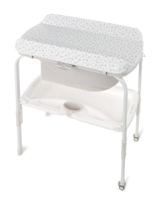 6626-T01-Cada-si-schimbator-pentru-bebelus-Flip-Jane-Star
