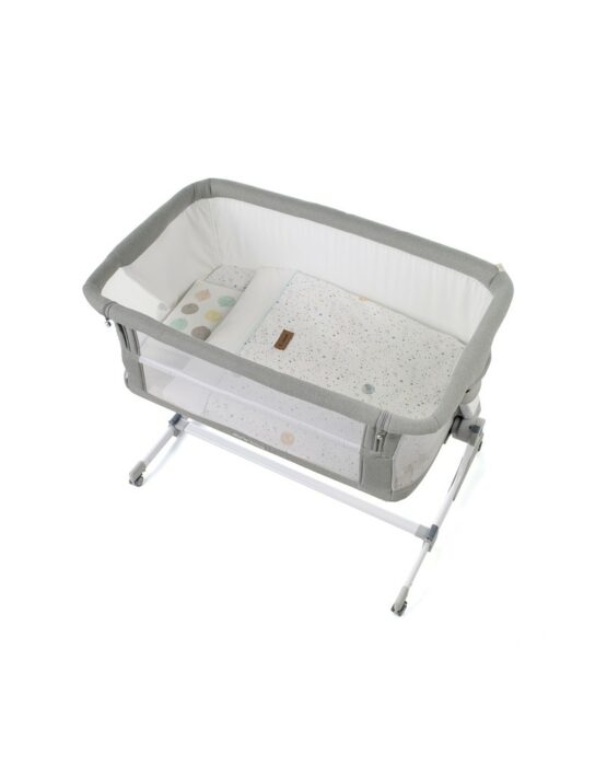 6805-T82-Patut-Co-sleeper-Baby-Side-Jane-Cosmos