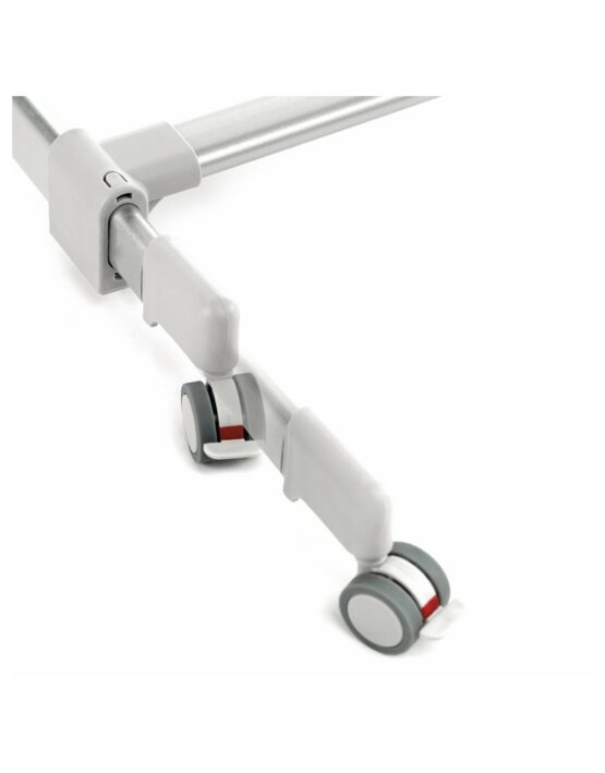 6805-T82-Patut-Co-sleeper-Baby-Side-Jane-Cosmos