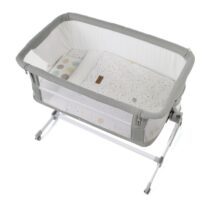 6805-T82-Patut-Co-sleeper-Baby-Side-Jane-Cosmos