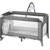 6832-T01-Patut-pliant-Jane-Star