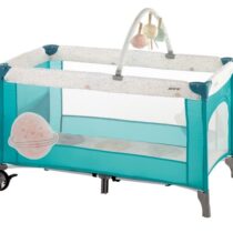 6832-T82-Patut-pliant-1-nivel-Jane-Cosmos