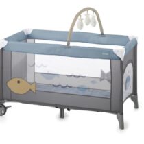 6832-U53-Patut-pliant-1-nivel-Jane-Albastru-deschis