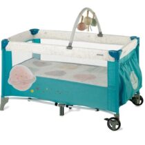 6838-T82-Patut-pliant-2-niveleJucarii-Jane-Cosmos