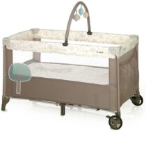 6838-U65-Patut-pliant-2-niveleJucarii-Jane-Iris