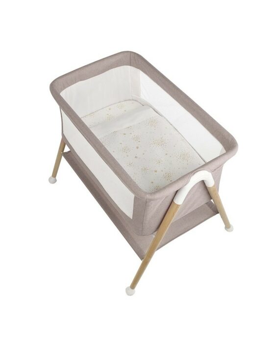 6882W-T58-Patut-Woods-Jane-Bej