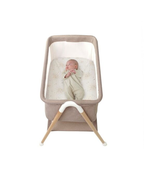 6882W-T58-Patut-Woods-Jane-Bej