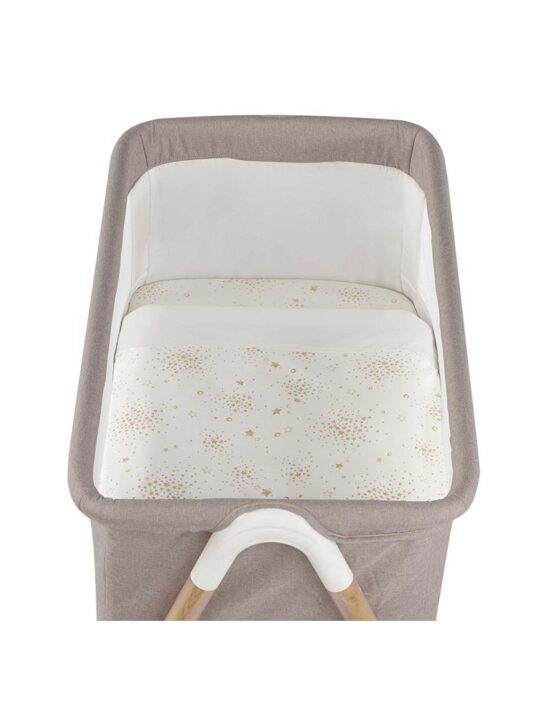 6882W-T58-Patut-Woods-Jane-Bej