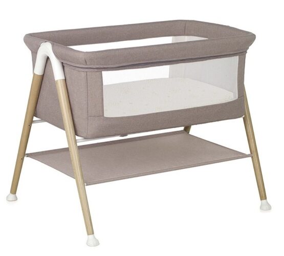 6882W-T58-Patut-Woods-Jane-Bej