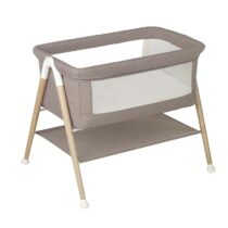 6882W-T58-Patut-Woods-Jane-Bej