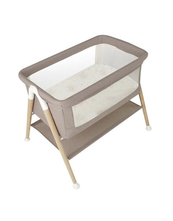 6882W-T58-Patut-Woods-Jane-Bej