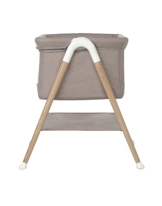 6882W-T58-Patut-Woods-Jane-Bej