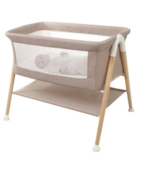 6882W-T58-Patut-Woods-Jane-Bej