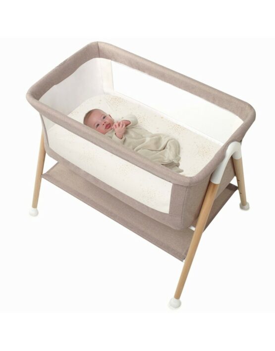 6882W-T58-Patut-Woods-Jane-Bej