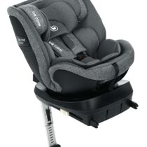 7034-Z02-Scaun-auto-Be-Cool-Twister-i-Size-40-150-cm-Gri