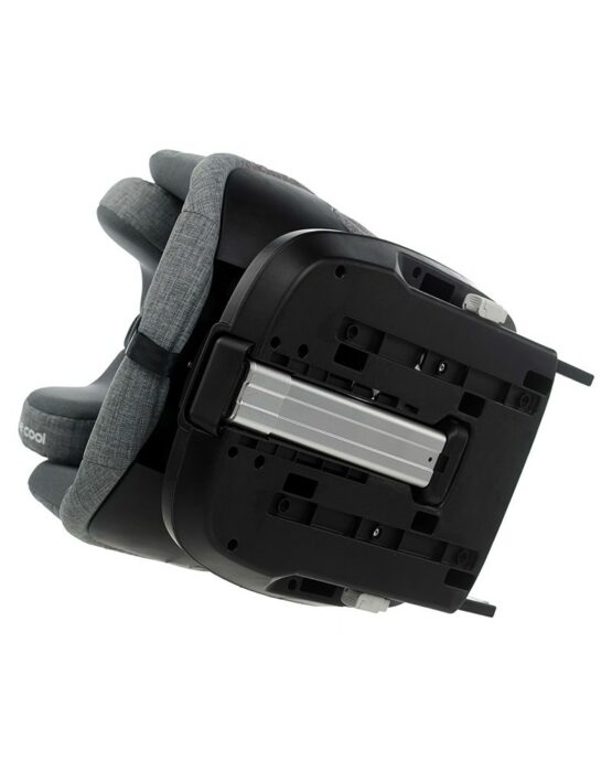 7034-Z02-Scaun-auto-Be-Cool-Twister-i-Size-40-150-cm-Gri