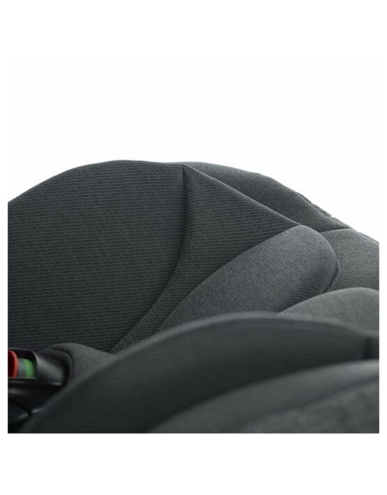 7034-Z02-Scaun-auto-Be-Cool-Twister-i-Size-40-150-cm-Gri