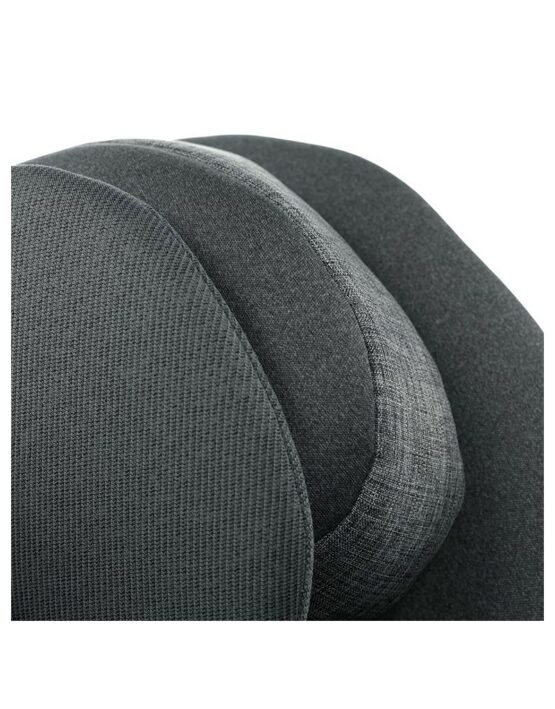 7034-Z02-Scaun-auto-Be-Cool-Twister-i-Size-40-150-cm-Gri