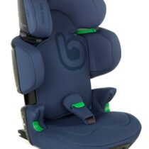 7035-Z06-Scaun-auto-pliabil-Be-Cool-i-Size-100-150-cm-Albastr