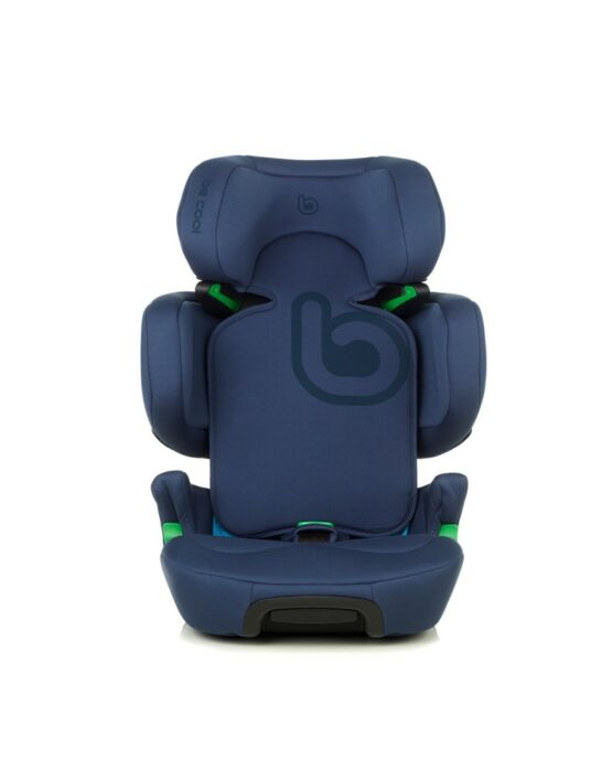 7035-Z06-Scaun-auto-pliabil-Be-Cool-i-Size-100-150-cm-Albastr