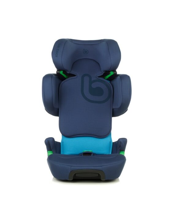 7035-Z06-Scaun-auto-pliabil-Be-Cool-i-Size-100-150-cm-Albastr