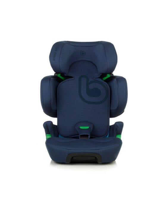7035-Z06-Scaun-auto-pliabil-Be-Cool-i-Size-100-150-cm-Albastr