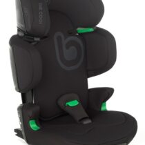 7035-Z08-Scaun-auto-pliabil-Be-Cool-i-Size-100-150-cm-Maro