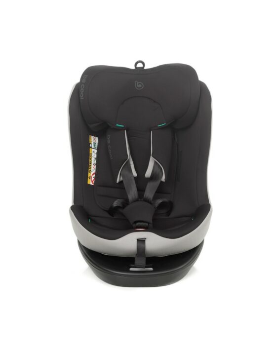 7037-Z08-Scaun-auto-Be-Cool-Easy-i-Size-40-150-cm