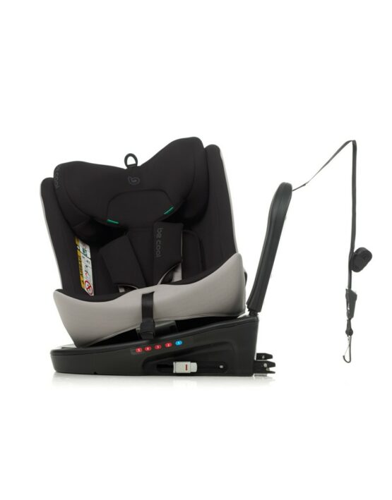 7037-Z08-Scaun-auto-Be-Cool-Easy-i-Size-40-150-cm