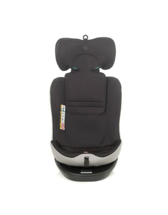 7037-Z08-Scaun-auto-Be-Cool-Easy-i-Size-40-150-cm