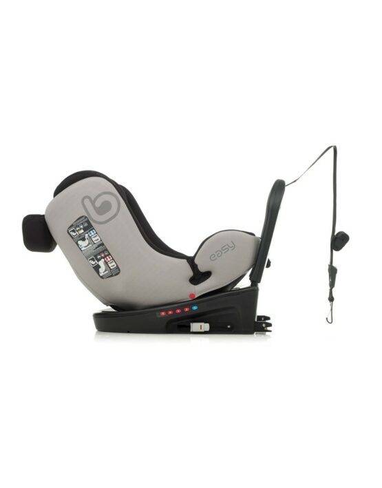 7037-Z08-Scaun-auto-Be-Cool-Easy-i-Size-40-150-cm