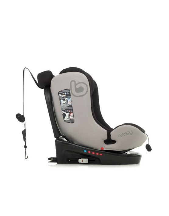 7037-Z08-Scaun-auto-Be-Cool-Easy-i-Size-40-150-cm