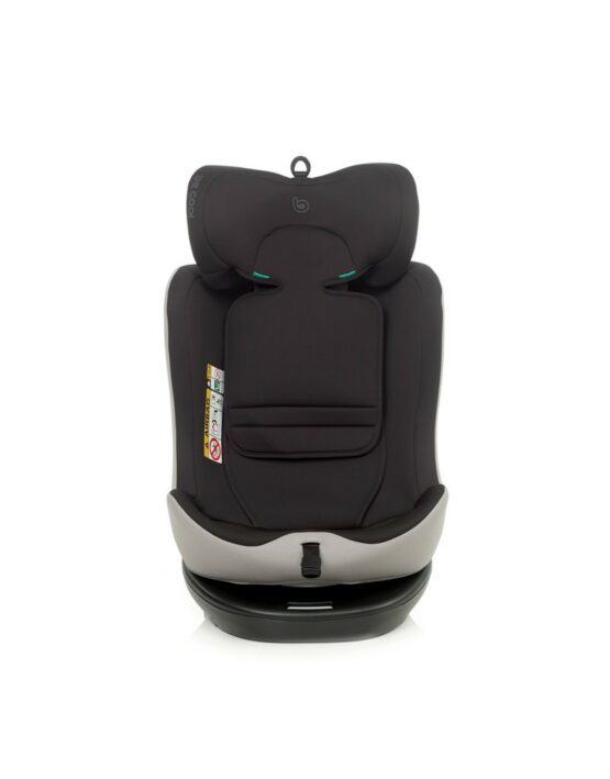 7037-Z08-Scaun-auto-Be-Cool-Easy-i-Size-40-150-cm