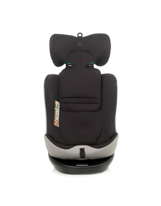 7037-Z08-Scaun-auto-Be-Cool-Easy-i-Size-40-150-cm