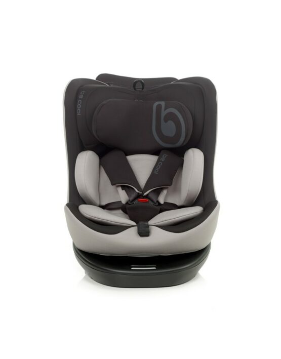 7037-Z08-Scaun-auto-Be-Cool-Easy-i-Size-40-150-cm