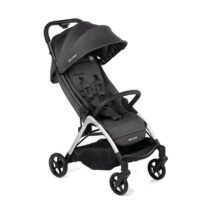 Carucior-de-plimbare-Be-Cool-Silla-Walky-Negru