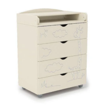 Jiraffe-bej1-800x800