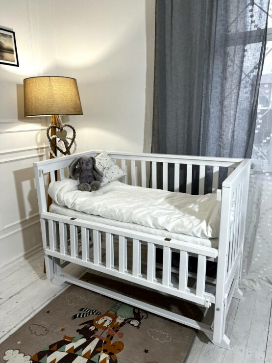 Patut-Alex-fara-sertar-1B2-1-alb