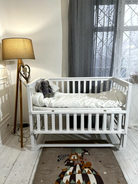 Patut-Alex-fara-sertar-1B2-1-alb