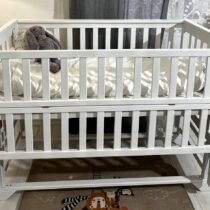 Patut-Alex-fara-sertar-1B2-1-alb