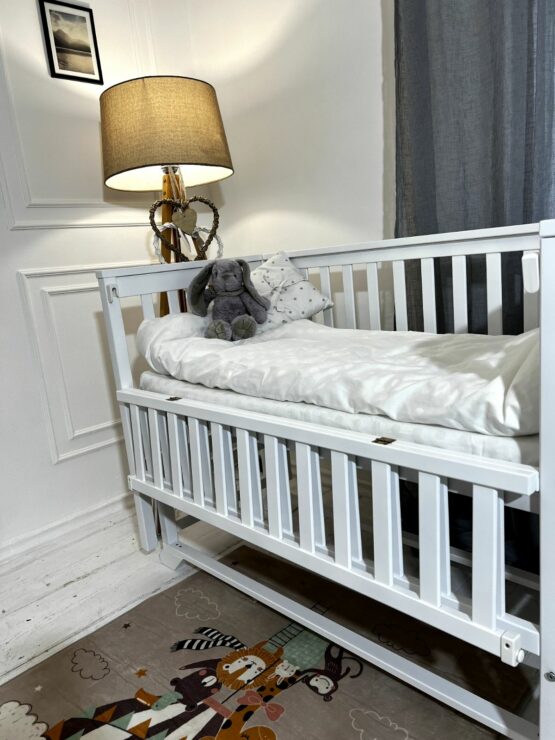 Patut-Alex-fara-sertar-1B2-1-alb