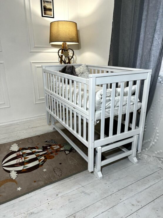 Patut-Alex-fara-sertar-1B2-1-alb