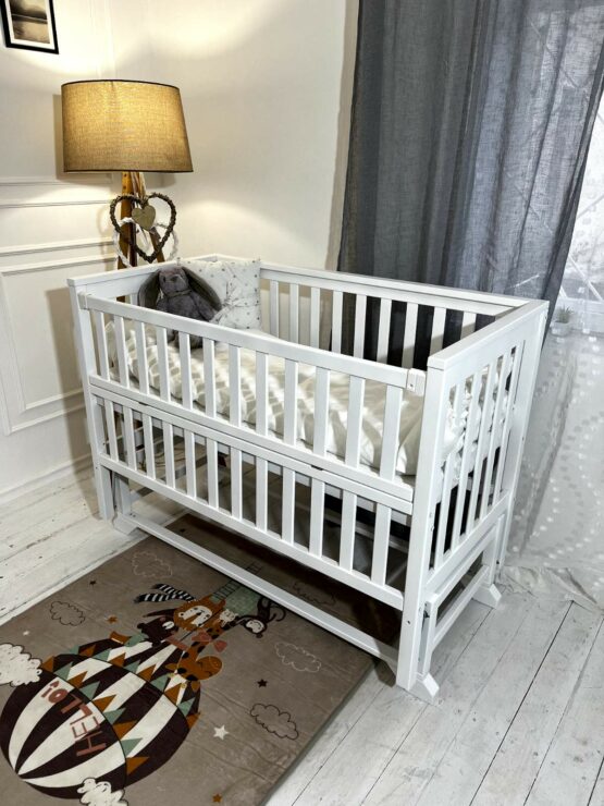 Patut-Alex-fara-sertar-1B2-1-alb