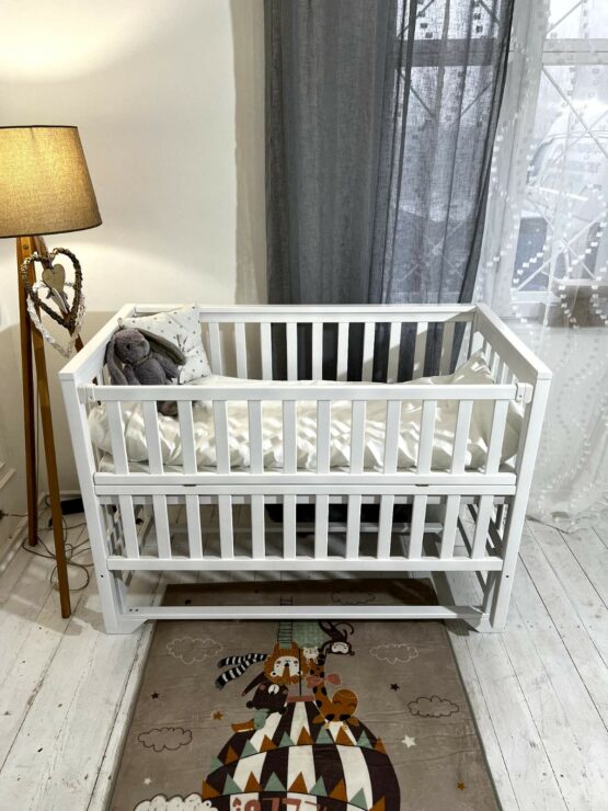 Patut-Alex-fara-sertar-1B2-1-alb