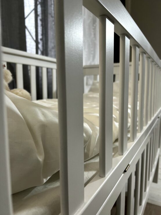 Patut-Alex-fara-sertar-1B2-1-alb