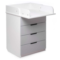 Rennie-60-gri-800x800