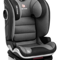 Scaun-auto-Be-Cool-Mars-i-Size-100-150cm