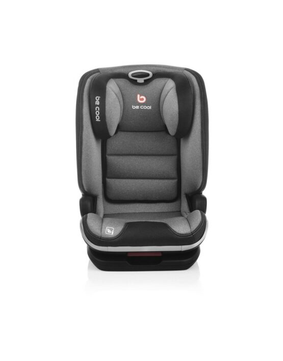 Scaun-auto-Be-Cool-Mars-i-Size-100-150cm